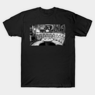 Milennium Falcon's interior work A T-Shirt